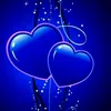 jose_carlos929