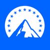 Paramount+ Argentina