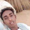 user2661441714333
