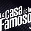 laverdaddelosfamosos