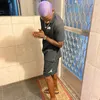 wendell_negao00