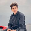 naeemafnan1