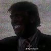henryimgsoccer7
