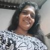 kumari_.123