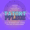 tatortpflegederpodcast