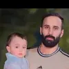 abdsharifaa