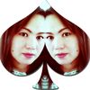 lesleypink87