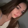 kalanil_
