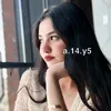 🇮🇶أيِـــانــْ🇦🇪
