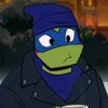 tartaruga_ninja15