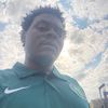 anyachiwendunoble