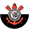 Corinthians News 24 Horas