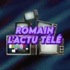 Romain Actu TV