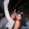 caitlin4341