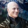 therealbaldvergil