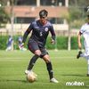 joelchacontrejo05