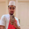 abdulhai_57