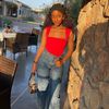 mase.botsana