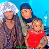 dam.sidib1