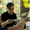 mexicoguzman3