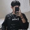 xboy_in_blackx