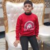 user7595195870862