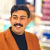 mohmmad10002