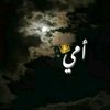 user9356198041348