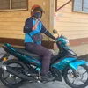 ytzedzees