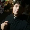 wellytomsantos8