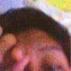 kevinynga1