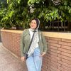 malak.atalla