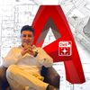 Aprende AutoCAD desde CERO