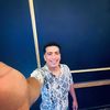 alfnaanalzoz