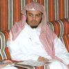 yasser_al_dossari_25