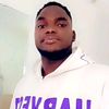 abdoulkarimsoro565