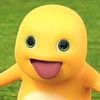 .onionss