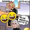 giuseppecirasa6