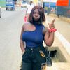 Efia  Almighty 😘❤💓💥