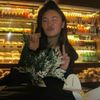 annabelle.luty26