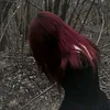 lynys_
