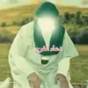 farsali262