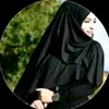 kawsar_670