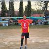arjuna_gusman