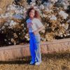 hannahanna5638