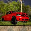 clifford_5.7l