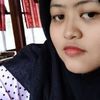 sri.rahayu875