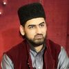 muhammadwajidmaje