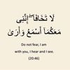 user479341818380