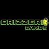 crizzerr_cards